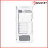Product thumb gallery 6186
