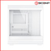 Product thumb gallery 6187