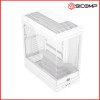 Product thumb gallery 6188