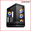 Product thumb gallery 6190