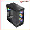 Product thumb gallery 6192