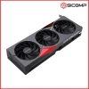 Product thumb gallery 6200