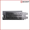 Product thumb gallery 6202