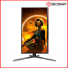 Product thumb gallery 6220