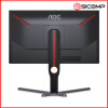 Product thumb gallery 6221