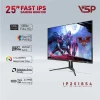 Product thumb gallery 6225