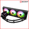 Product thumb gallery 6230