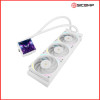 Product thumb gallery 6237