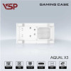 Product thumb gallery 6246