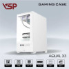 Product thumb gallery 6247