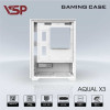 Product thumb gallery 6248