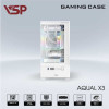 Product thumb gallery 6249