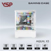 Product thumb gallery 6250
