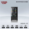 Product thumb gallery 6252