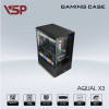 Product thumb gallery 6253