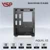 Product thumb gallery 6254