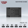 Product thumb gallery 6255