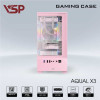 Product thumb gallery 6257