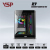 Product thumb gallery 6259