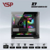 Product thumb gallery 6260