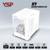 Product thumb gallery 6262