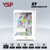 Product thumb gallery 6263