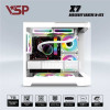 Product thumb gallery 6264