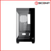 Product thumb gallery 6266
