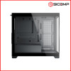Product thumb gallery 6267