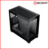 Product thumb gallery 6268
