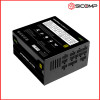 Product thumb gallery 6271