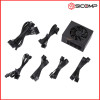 Product thumb gallery 289