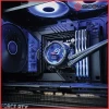 Product thumb gallery 6280