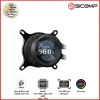 Product thumb gallery 6281