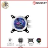 Product thumb gallery 6291