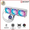 Product thumb gallery 6292