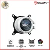 Product thumb gallery 6293