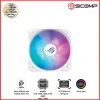 Product thumb gallery 6294
