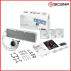 Product thumb gallery 6295