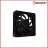 Product thumb gallery 6300