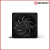 Product thumb gallery 6301