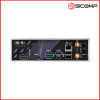 Product thumb gallery 6310