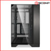 Product thumb gallery 6313