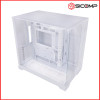 Product thumb gallery 6316