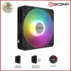 Product thumb gallery 6318
