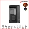 Product thumb gallery 6322