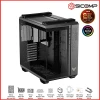 Product thumb gallery 6323