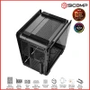 Product thumb gallery 6324