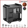 Product thumb gallery 6325