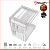 Product thumb gallery 6327